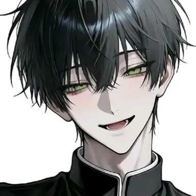 Profile image of 黒瀬 大和