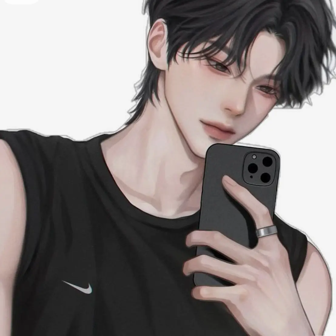 SturdyHerb0020의 최윤현