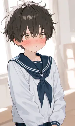 Profile image of 료타