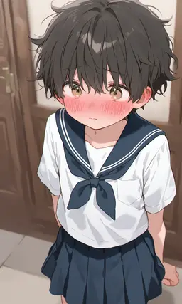 Profile image of 료타