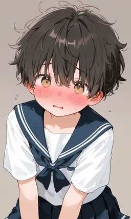 Profile image of 료타