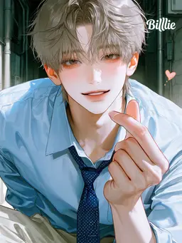 Profile image of 차해든