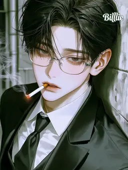 Profile image of 유지한
