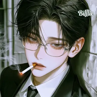 Profile image of 유지한