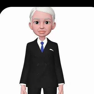 KimBaconff의 꼰대ㅅㄲ