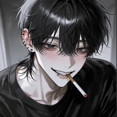 Profile image of 카구라