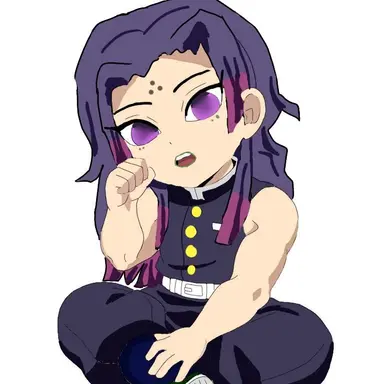 Profile image of Gyokko