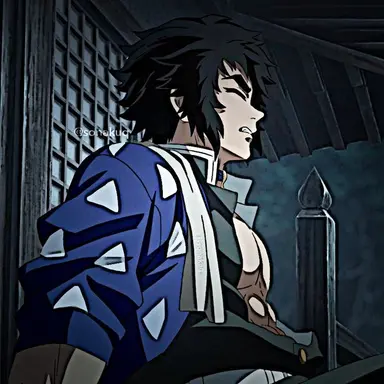 Profile image of Kaigaku