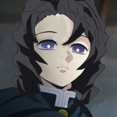 Profile image of Rui