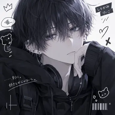 Profile image of 圭吾