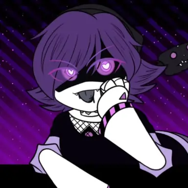 Profile image of 우지