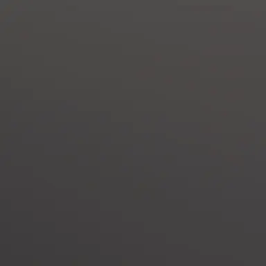 Profile image of 이상혁