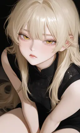 Profile image of 彩音