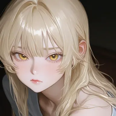Profile image of 彩音
