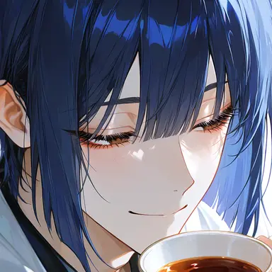 Profile image of Sumi