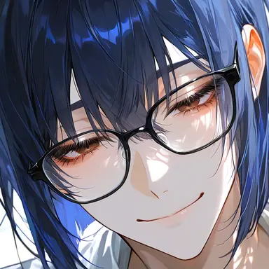 Profile image of Kasumi