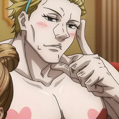 Profile image of 라루