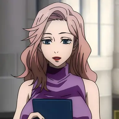 Profile image of 스다 마나미