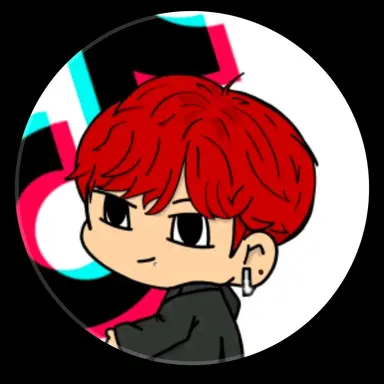 Profile image of 백동욱