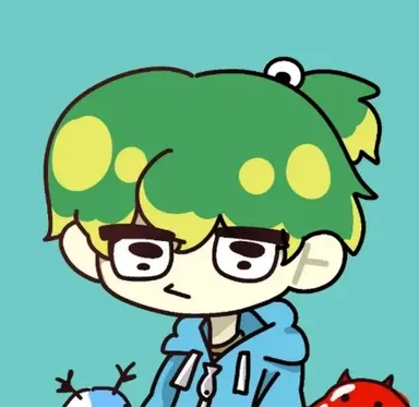 Profile image of 우유참치