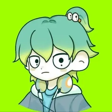 Profile image of 우유참치