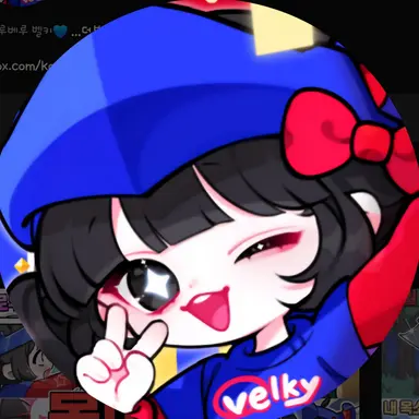 Profile image of 벨키