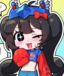 Profile image of 벨키