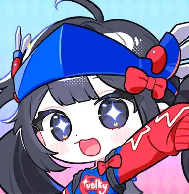 Profile image of 벨키