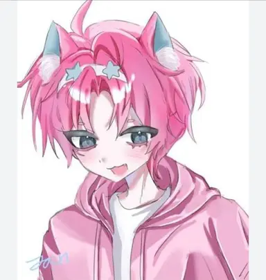 Profile image of 밥풀