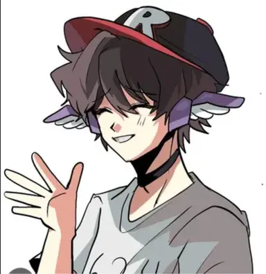 Profile image of 유기사