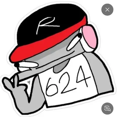 Profile image of 유기사