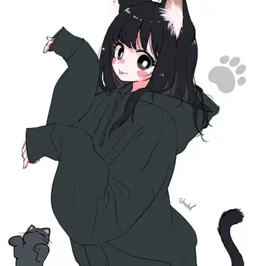 Profile image of 미코