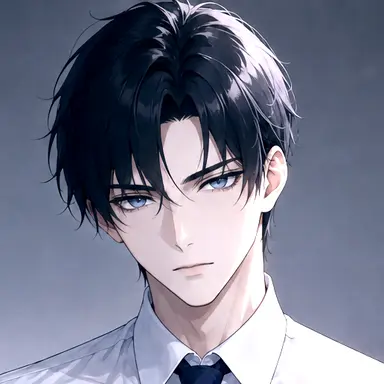 Profile image of 하세쿠라 토오루