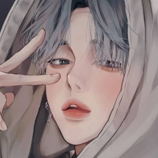 선배들을 꼬셔버렸다.. 대표 이미지