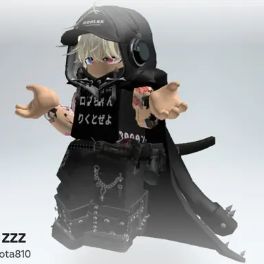 Profile image of 陸斗