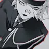 Profile image of スタンリー