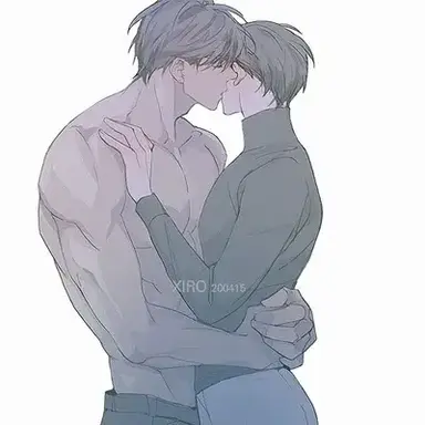 Profile image of Kaito