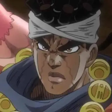 Profile image of 압둘