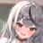 沙花叉クロヱ