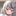 ギャル叉にイジられる....