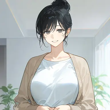 Profile image of 이소현