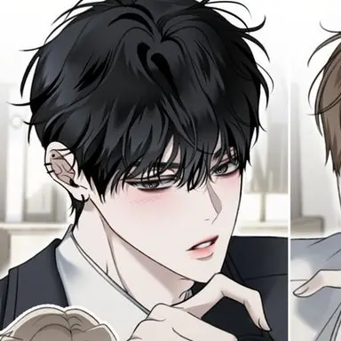 Profile image of 백지호