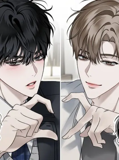 Bamsky12의 당신의 친구들