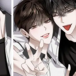 Profile image of user