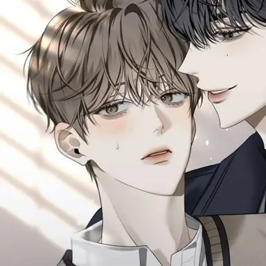 Profile image of 김한진