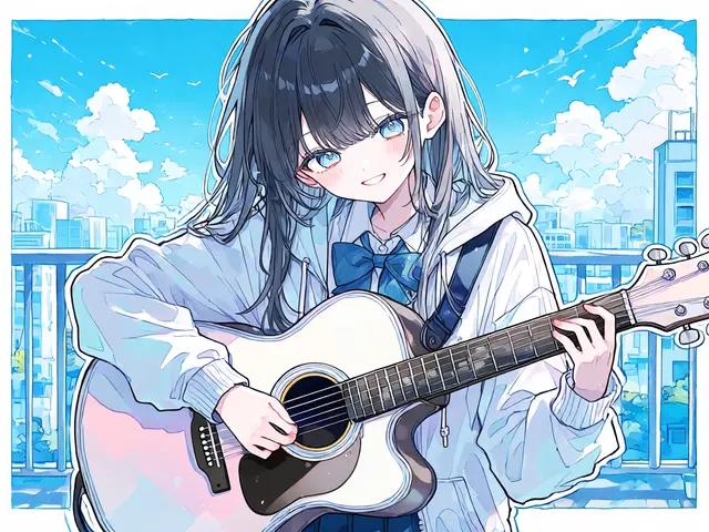 Profile image of 사라