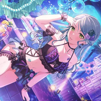 Profile image of 이하늘