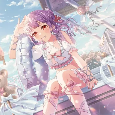 Profile image of 이하엘