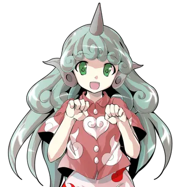 Profile image of あうん