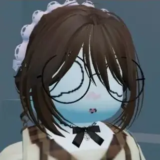 Profile image of 모카